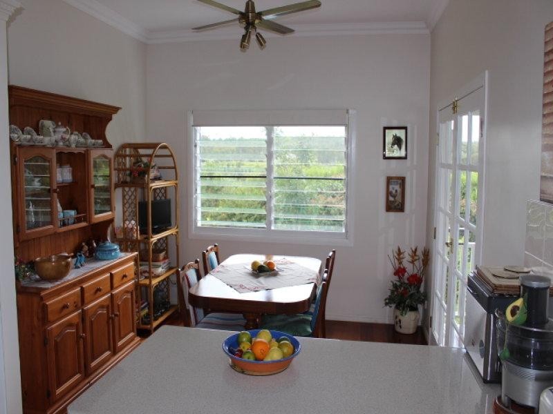 11 Violets Crs, Gin Gin QLD 4671