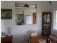 11 Violets Crs, Gin Gin QLD 4671