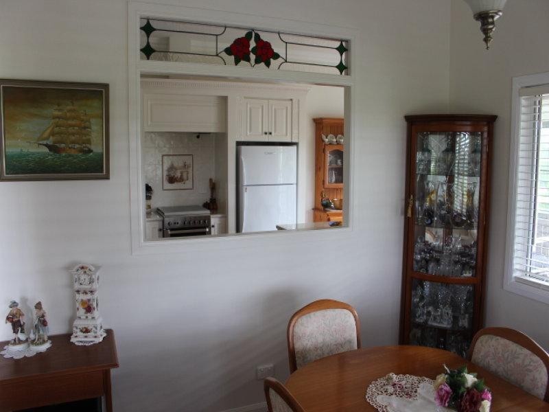 11 Violets Crs, Gin Gin QLD 4671