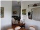 11 Violets Crs, Gin Gin QLD 4671