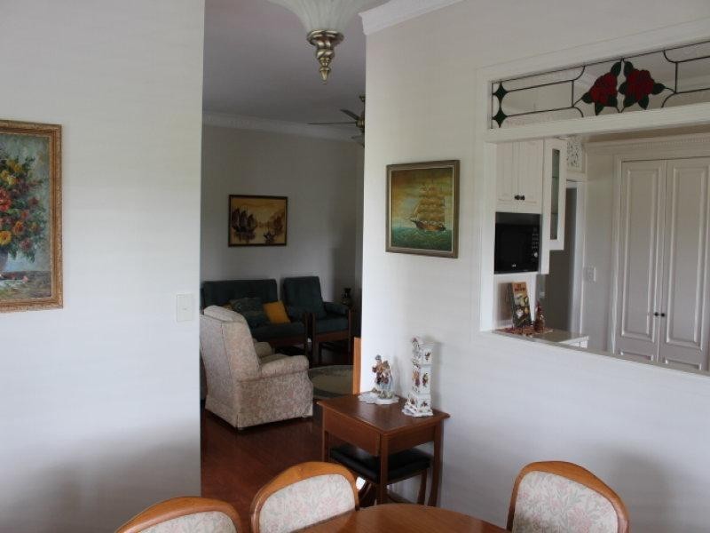 11 Violets Crs, Gin Gin QLD 4671