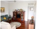 11 Violets Crs, Gin Gin QLD 4671