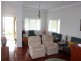 11 Violets Crs, Gin Gin QLD 4671