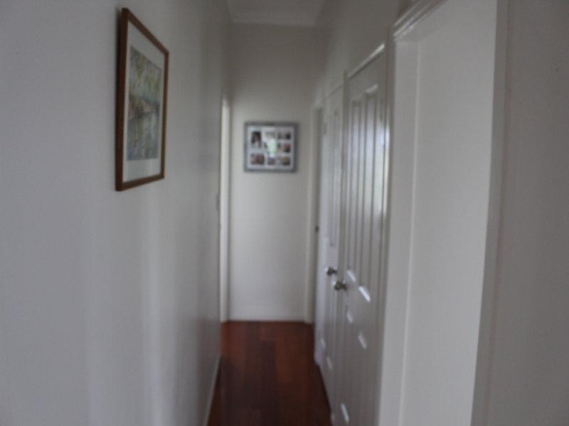 11 Violets Crs, Gin Gin QLD 4671
