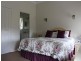 11 Violets Crs, Gin Gin QLD 4671