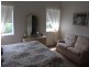 11 Violets Crs, Gin Gin QLD 4671