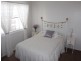 11 Violets Crs, Gin Gin QLD 4671