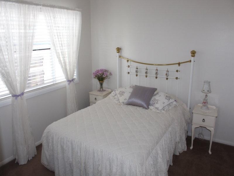 11 Violets Crs, Gin Gin QLD 4671