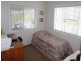 11 Violets Crs, Gin Gin QLD 4671