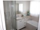 11 Violets Crs, Gin Gin QLD 4671
