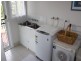 11 Violets Crs, Gin Gin QLD 4671