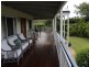11 Violets Crs, Gin Gin QLD 4671