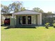42 Scotts Rd, Booyal QLD 4671