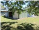 42 Scotts Rd, Booyal QLD 4671