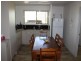 42 Scotts Rd, Booyal QLD 4671