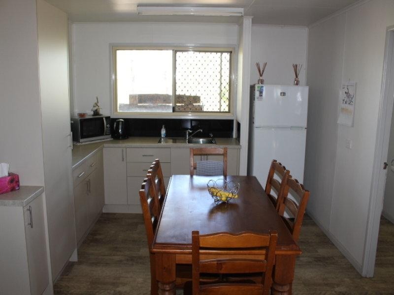 42 Scotts Rd, Booyal QLD 4671