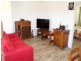 42 Scotts Rd, Booyal QLD 4671