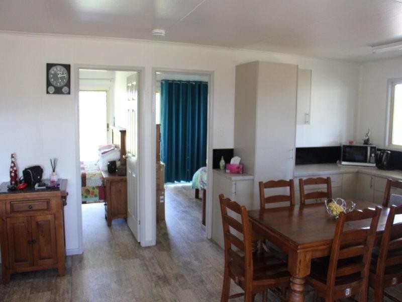 42 Scotts Rd, Booyal QLD 4671