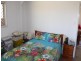 42 Scotts Rd, Booyal QLD 4671