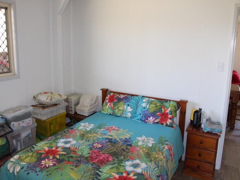 42 Scotts Rd, Booyal QLD 4671