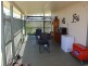 42 Scotts Rd, Booyal QLD 4671