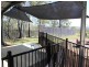 42 Scotts Rd, Booyal QLD 4671
