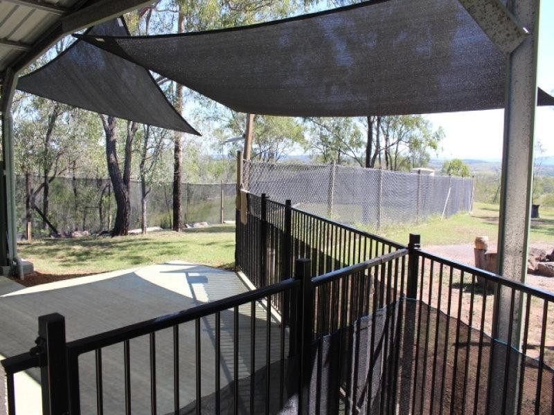 42 Scotts Rd, Booyal QLD 4671