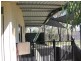 42 Scotts Rd, Booyal QLD 4671