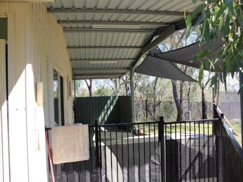 42 Scotts Rd, Booyal QLD 4671