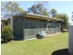 42 Scotts Rd, Booyal QLD 4671