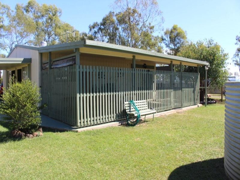 42 Scotts Rd, Booyal QLD 4671