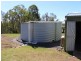 42 Scotts Rd, Booyal QLD 4671