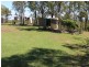 42 Scotts Rd, Booyal QLD 4671