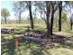 42 Scotts Rd, Booyal QLD 4671