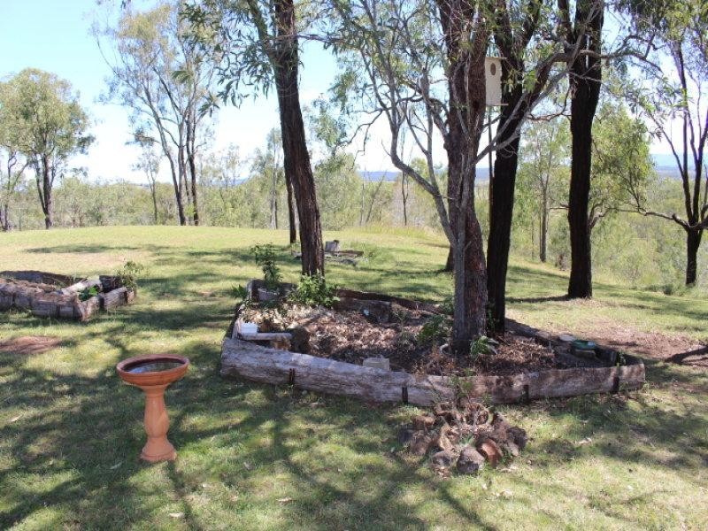 42 Scotts Rd, Booyal QLD 4671