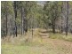 42 Scotts Rd, Booyal QLD 4671