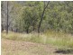 42 Scotts Rd, Booyal QLD 4671