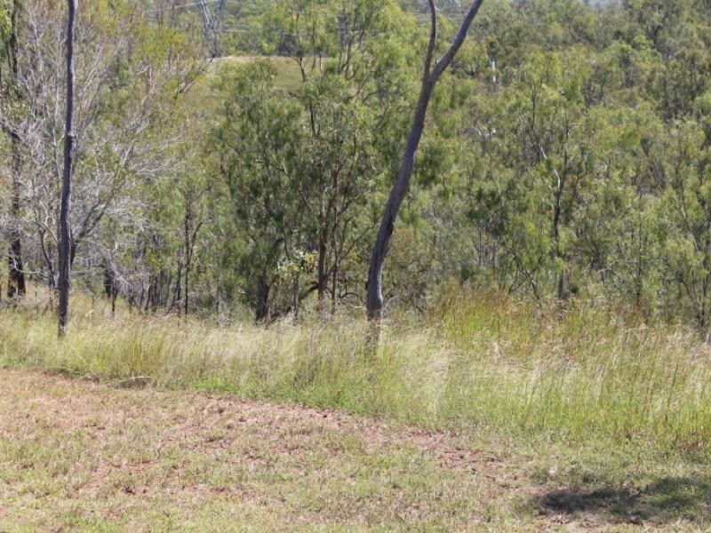 42 Scotts Rd, Booyal QLD 4671