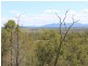 42 Scotts Rd, Booyal QLD 4671