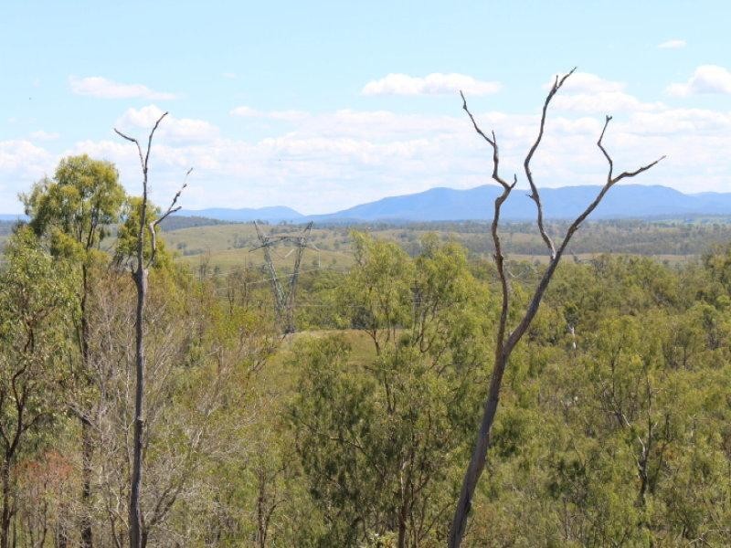 42 Scotts Rd, Booyal QLD 4671