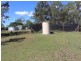 42 Scotts Rd, Booyal QLD 4671