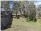 42 Scotts Rd, Booyal QLD 4671