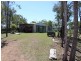 42 Scotts Rd, Booyal QLD 4671