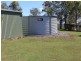 42 Scotts Rd, Booyal QLD 4671