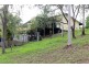 211 HH Innes Rd, Gin Gin QLD 4671