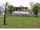 211 HH Innes Rd, Gin Gin QLD 4671