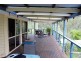 211 HH Innes Rd, Gin Gin QLD 4671
