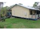 211 HH Innes Rd, Gin Gin QLD 4671