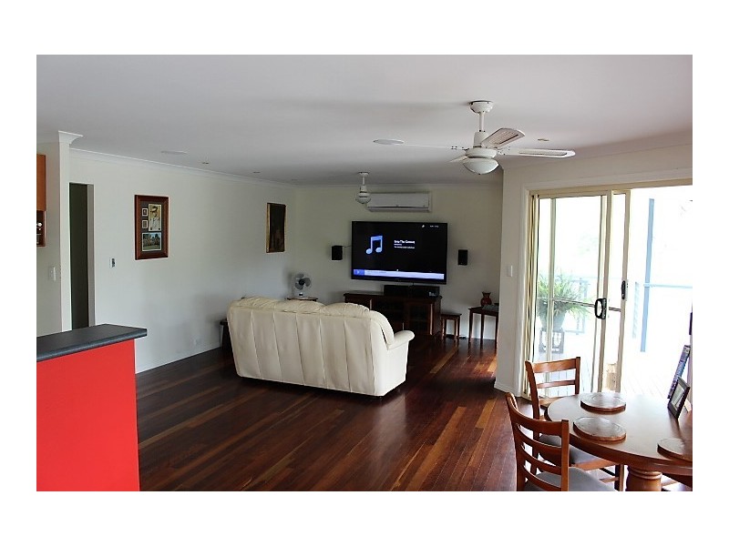 211 HH Innes Rd, Gin Gin QLD 4671