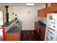 211 HH Innes Rd, Gin Gin QLD 4671